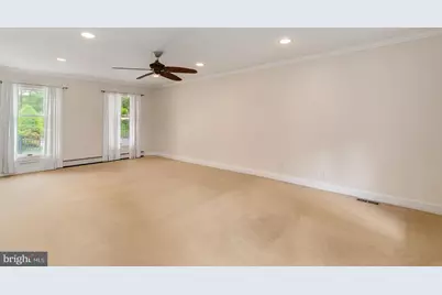 526 County Road 579, Ringoes, NJ 08551 - Photo 36