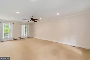 526 County Rd 579, Ringoes, NJ 08551 - Photo 36