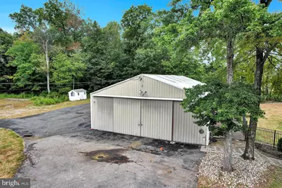 526 County Road 579, Ringoes, NJ 08551 - Photo 14