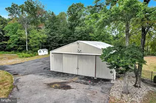 526 County Rd 579, Ringoes, NJ 08551 - Photo 14