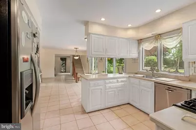 526 County Road 579, Ringoes, NJ 08551 - Photo 32