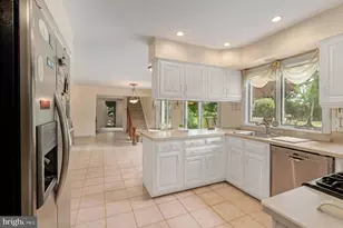 526 County Rd 579, Ringoes, NJ 08551 - Photo 32