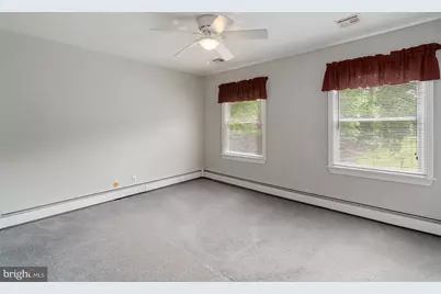 526 County Road 579, Ringoes, NJ 08551 - Photo 42