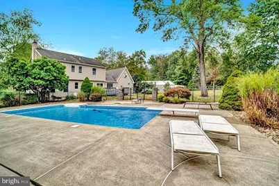 526 County Road 579, Ringoes, NJ 08551 - Photo 26