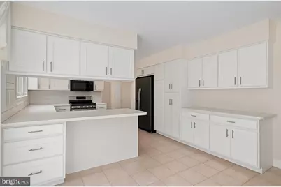 526 County Road 579, Ringoes, NJ 08551 - Photo 34