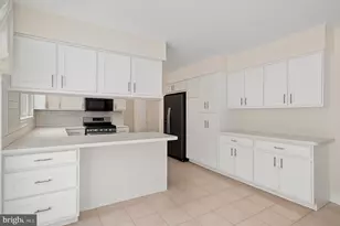 526 County Rd 579, Ringoes, NJ 08551 - Photo 34