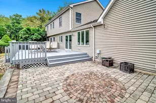 526 County Rd 579, Ringoes, NJ 08551 - Photo 24