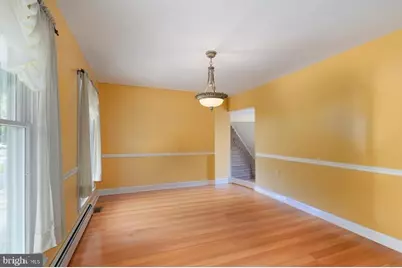 526 County Road 579, Ringoes, NJ 08551 - Photo 46