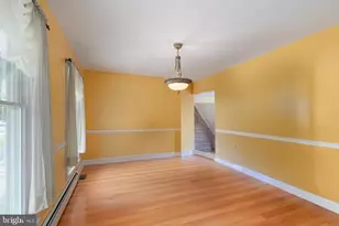 526 County Rd 579, Ringoes, NJ 08551 - Photo 46