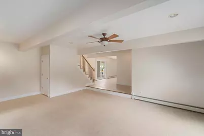 526 County Road 579, Ringoes, NJ 08551 - Photo 38