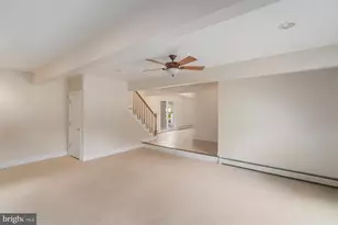 526 County Rd 579, Ringoes, NJ 08551 - Photo 38