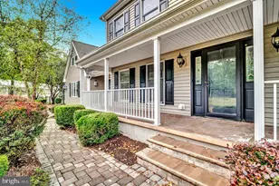 526 County Rd 579, Ringoes, NJ 08551 - Photo 22