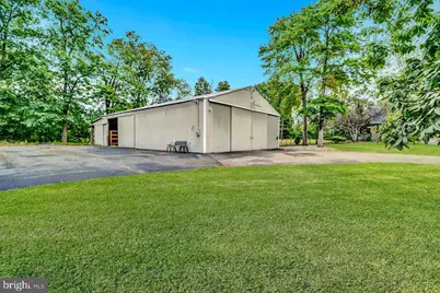 526 County Road 579, Ringoes, NJ 08551 - Photo 20