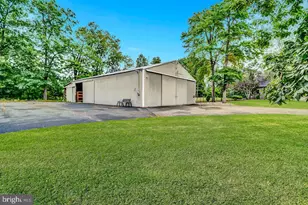 526 County Rd 579, Ringoes, NJ 08551 - Photo 20