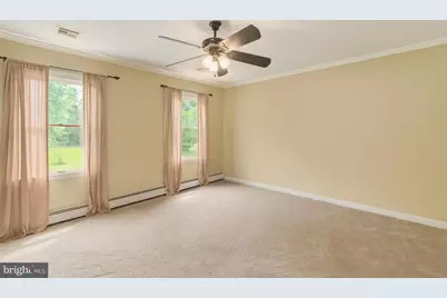 526 County Road 579, Ringoes, NJ 08551 - Photo 44