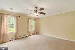 526 County Rd 579, Ringoes, NJ 08551 - Photo 44