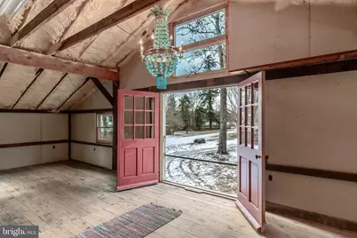 25 Risler Street, Stockton, NJ 08559 - Photo 8