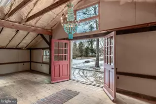 25 Risler St, Stockton, NJ 08559 - Photo 8