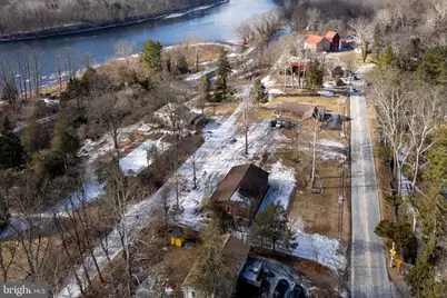 25 Risler Street, Stockton, NJ 08559 - Photo 26