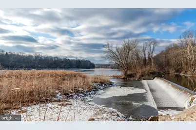 25 Risler Street, Stockton, NJ 08559 - Photo 20