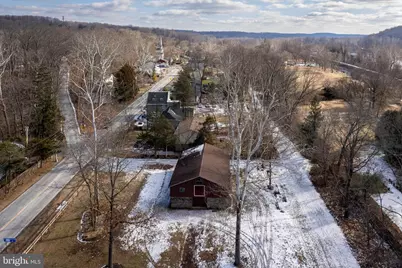 25 Risler Street, Stockton, NJ 08559 - Photo 28