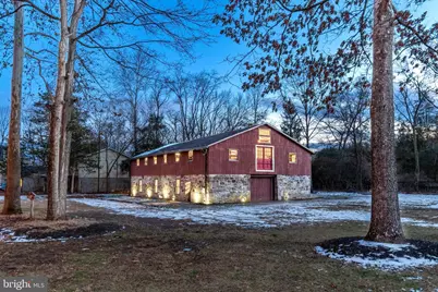 25B Risler Street, Stockton, NJ 08559 - Photo 1