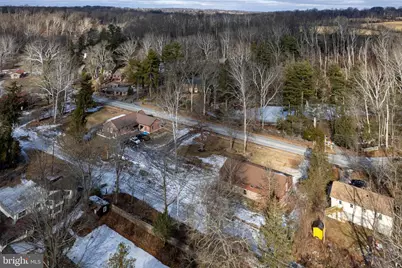 25 Risler Street, Stockton, NJ 08559 - Photo 36