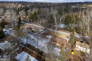 25 Risler St, Stockton, NJ 08559 - Photo 36