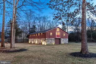 25B Risler St, Stockton, NJ 08559 - Photo 1