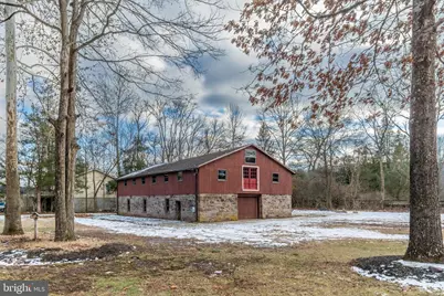 25 Risler Street, Stockton, NJ 08559 - Photo 4