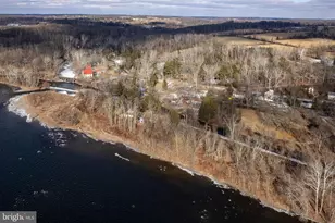 25 Risler St, Stockton, NJ 08559 - Photo 34