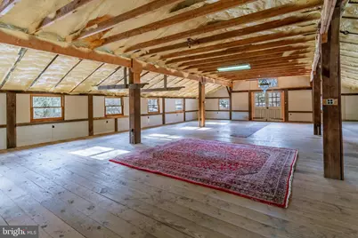 25 Risler Street, Stockton, NJ 08559 - Photo 12