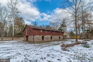 25 Risler St, Stockton, NJ 08559 - Photo 22