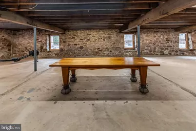 25 Risler Street, Stockton, NJ 08559 - Photo 16