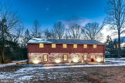 25 Risler Street, Stockton, NJ 08559 - Photo 2