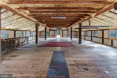 25 Risler Street, Stockton, NJ 08559 - Photo 10