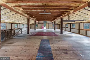 25 Risler St, Stockton, NJ 08559 - Photo 10