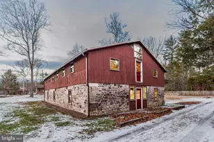 25 Risler St, Stockton, NJ 08559 - Photo 24