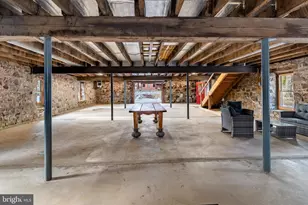 25 Risler St, Stockton, NJ 08559 - Photo 14