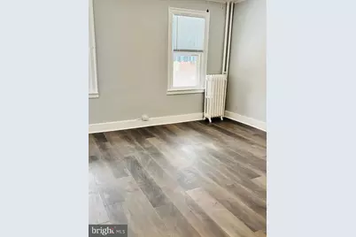 57 Bridge Street, Milford, NJ 08848 - Photo 2