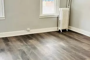 57 Bridge St, Milford, NJ 08848 - Photo 2