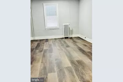 57 Bridge Street, Milford, NJ 08848 - Photo 8