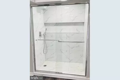 57 Bridge Street, Milford, NJ 08848 - Photo 10