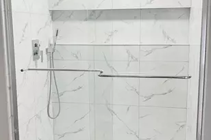 57 Bridge St, Milford, NJ 08848 - Photo 10