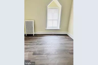 57 Bridge Street, Milford, NJ 08848 - Photo 4