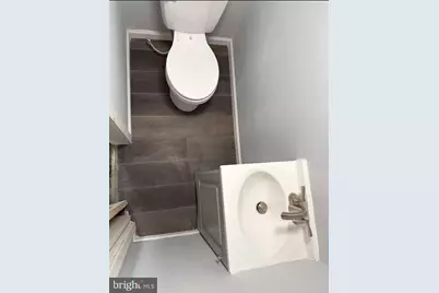 57 Bridge Street, Milford, NJ 08848 - Photo 6