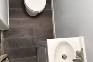 57 Bridge St, Milford, NJ 08848 - Photo 6