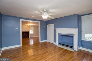 309 -311 Harrison St, Frenchtown, NJ 08825 - Photo 18