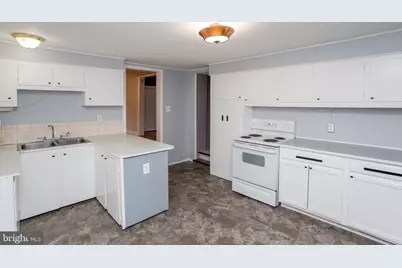 309 -311 Harrison Street, Frenchtown, NJ 08825 - Photo 10