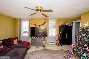 309 -311 Harrison St, Frenchtown, NJ 08825 - Photo 42